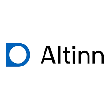 Altinn
