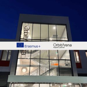 Erasmus+